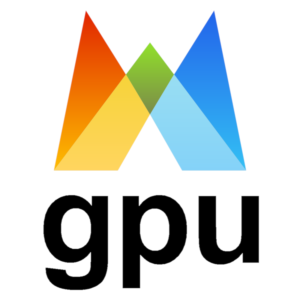 nordic-dev.net/wgpu